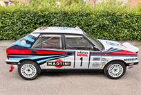 1989-lancia-delta-integrale-8v-group-a---ex-w
