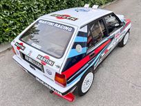 1989-lancia-delta-integrale-8v-group-a---ex-w