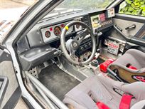 1989-lancia-delta-integrale-8v-group-a---ex-w