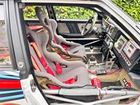 1989-lancia-delta-integrale-8v-group-a---ex-w