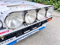 1989-lancia-delta-integrale-8v-group-a---ex-w