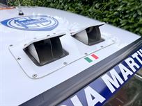 1989-lancia-delta-integrale-8v-group-a---ex-w