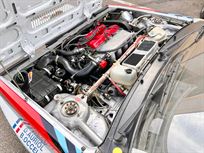 1989-lancia-delta-integrale-8v-group-a---ex-w