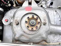 1989-lancia-delta-integrale-8v-group-a---ex-w