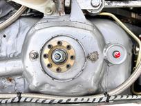 1989-lancia-delta-integrale-8v-group-a---ex-w