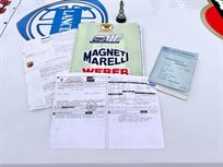 1989-lancia-delta-integrale-8v-group-a---ex-w