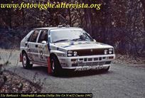 1989-lancia-delta-integrale-8v-group-a---ex-w