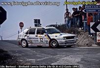 1989-lancia-delta-integrale-8v-group-a---ex-w