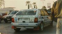 1989-lancia-delta-integrale-8v-group-a---ex-w