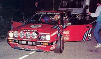 1989-lancia-delta-integrale-8v-group-a---ex-w