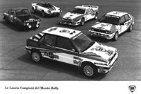 1989-lancia-delta-integrale-8v-group-a---ex-w