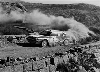 1989-lancia-delta-integrale-8v-group-a---ex-w