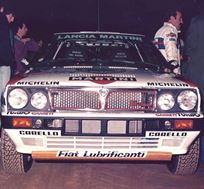 1989-lancia-delta-integrale-8v-group-a---ex-w