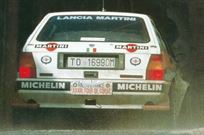 1989-lancia-delta-integrale-8v-group-a---ex-w