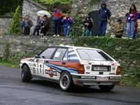 1989-lancia-delta-integrale-8v-group-a---ex-w