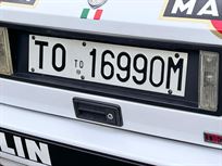 1989-lancia-delta-integrale-8v-group-a---ex-w
