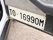 1989-lancia-delta-integrale-8v-group-a---ex-w