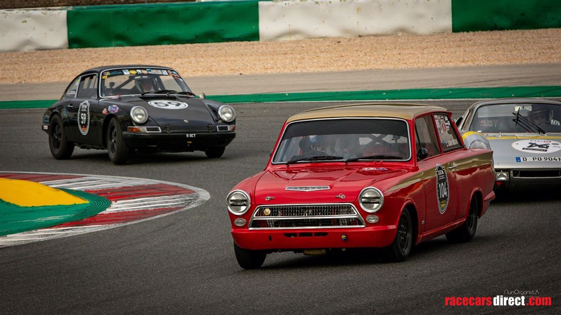 fia-lotus-cortina-bfl300c