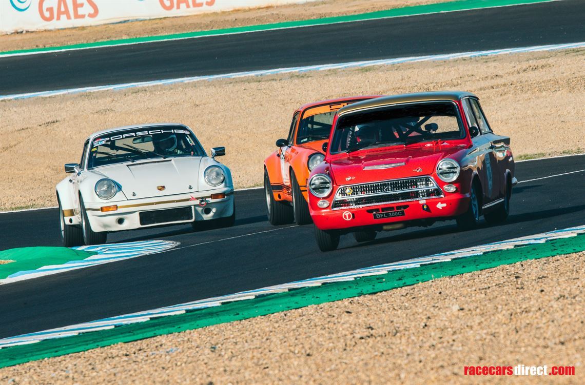 fia-lotus-cortina-bfl300c