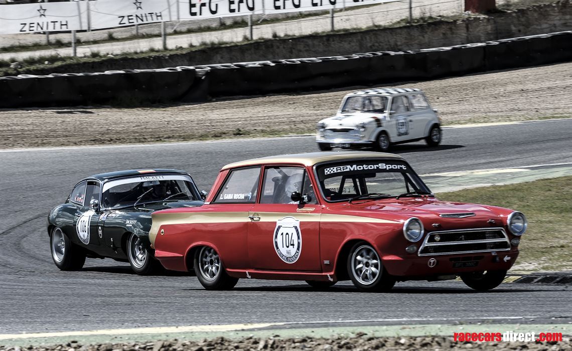 fia-lotus-cortina-bfl300c