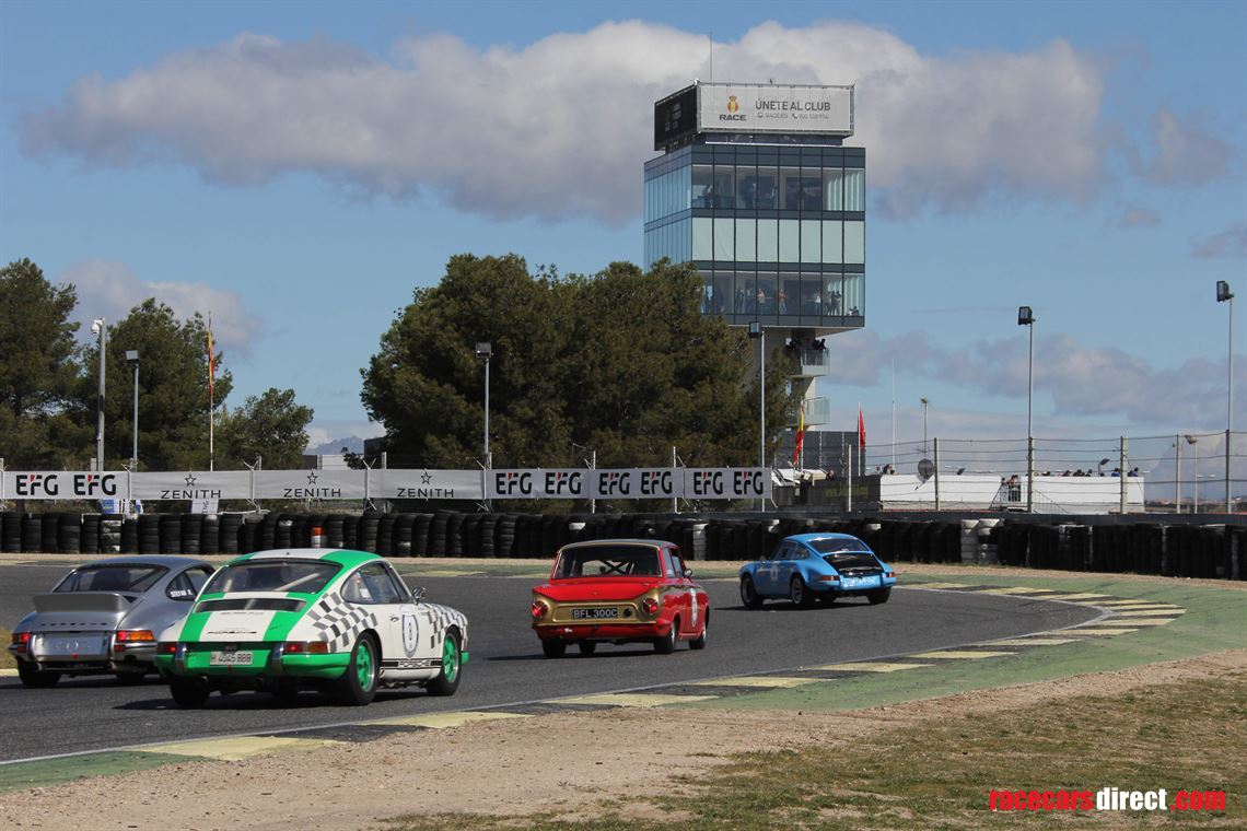 fia-lotus-cortina-bfl300c