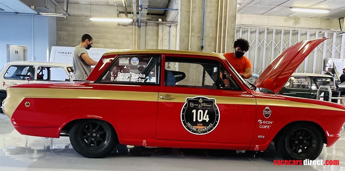 fia-lotus-cortina-bfl300c