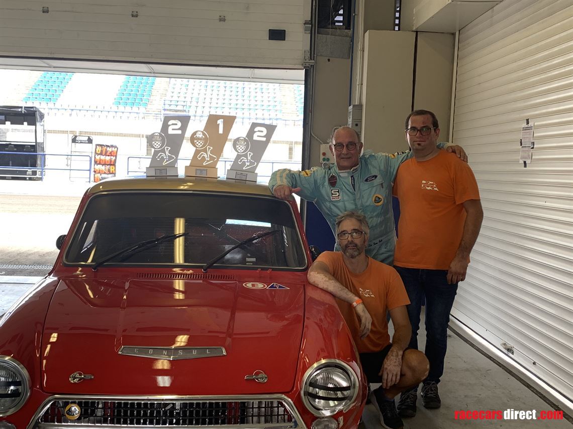 fia-lotus-cortina-bfl300c