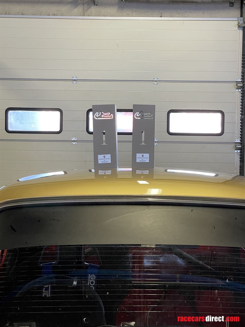 fia-lotus-cortina-bfl300c