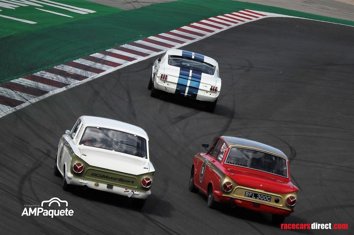 fia-lotus-cortina-bfl300c