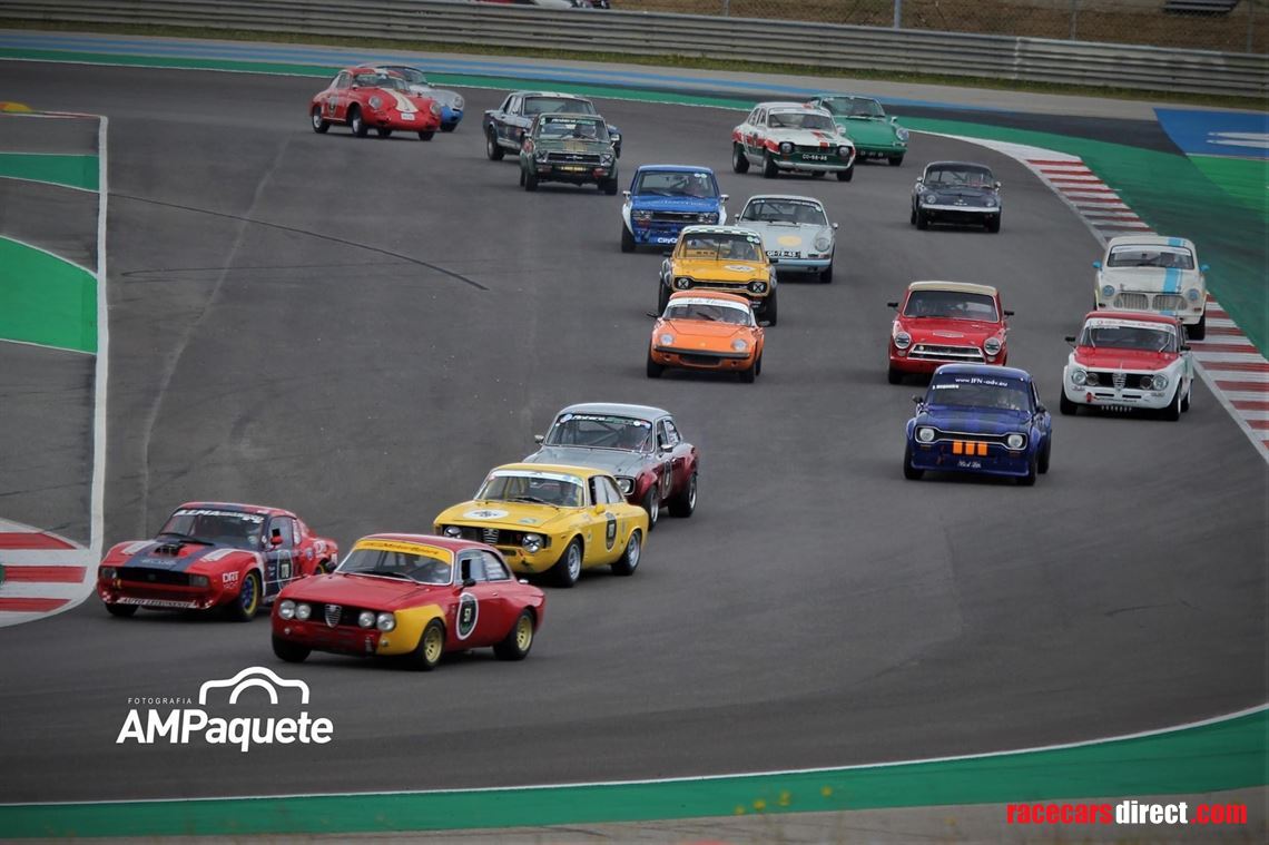 fia-lotus-cortina-bfl300c