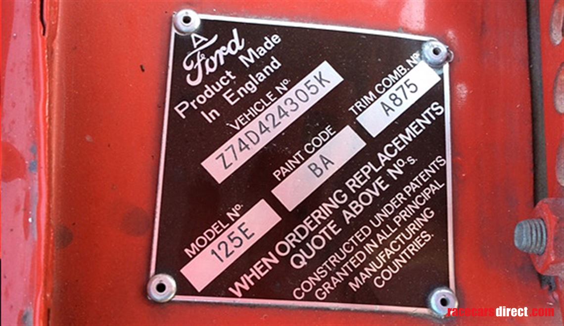 fia-lotus-cortina-bfl300c