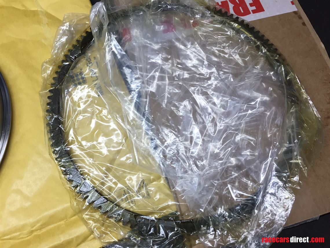 fia-lotus-cortina-bfl300c