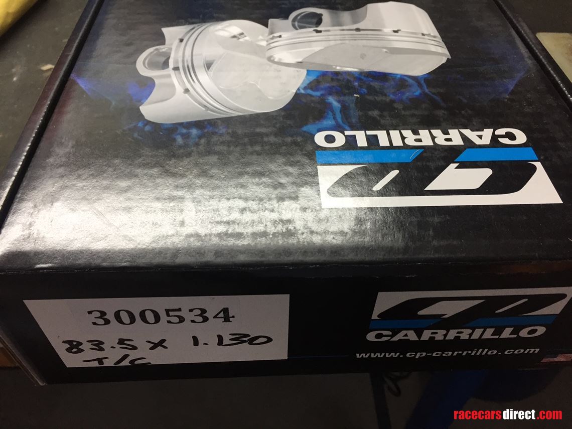 fia-lotus-cortina-bfl300c