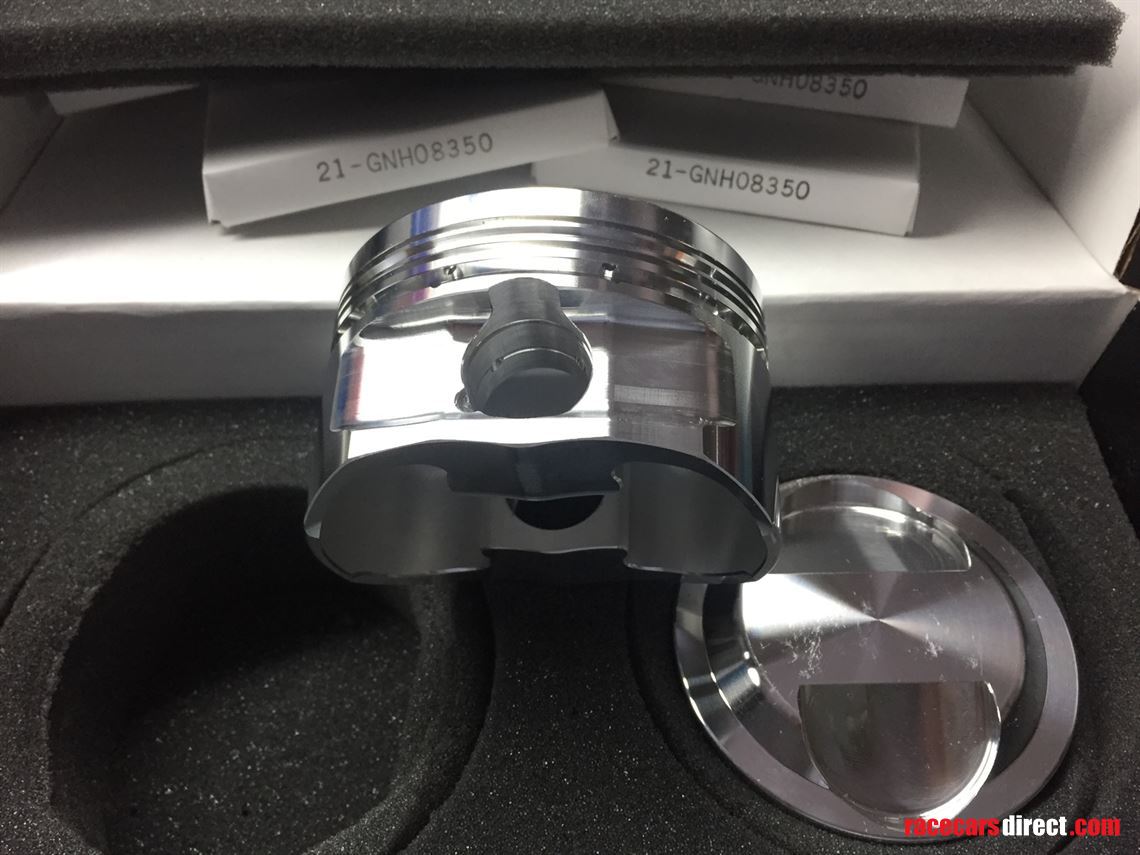 fia-lotus-cortina-bfl300c