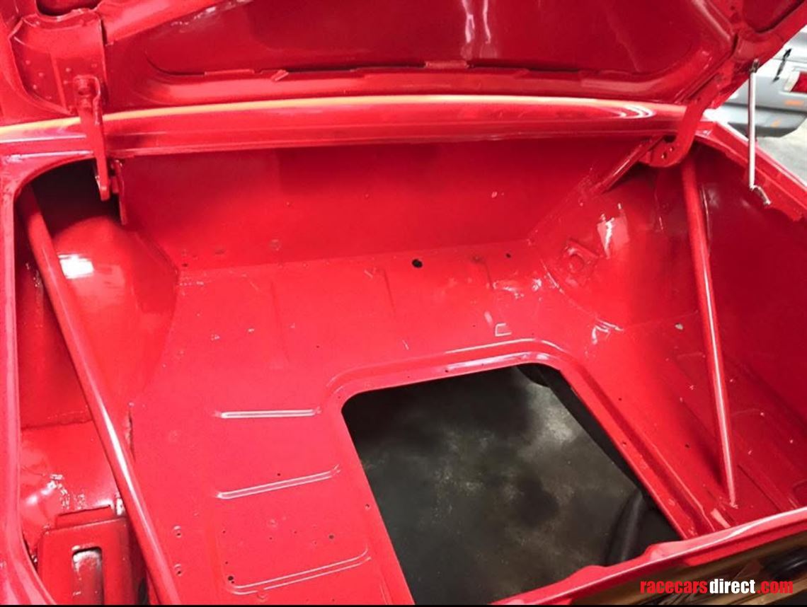 fia-lotus-cortina-bfl300c