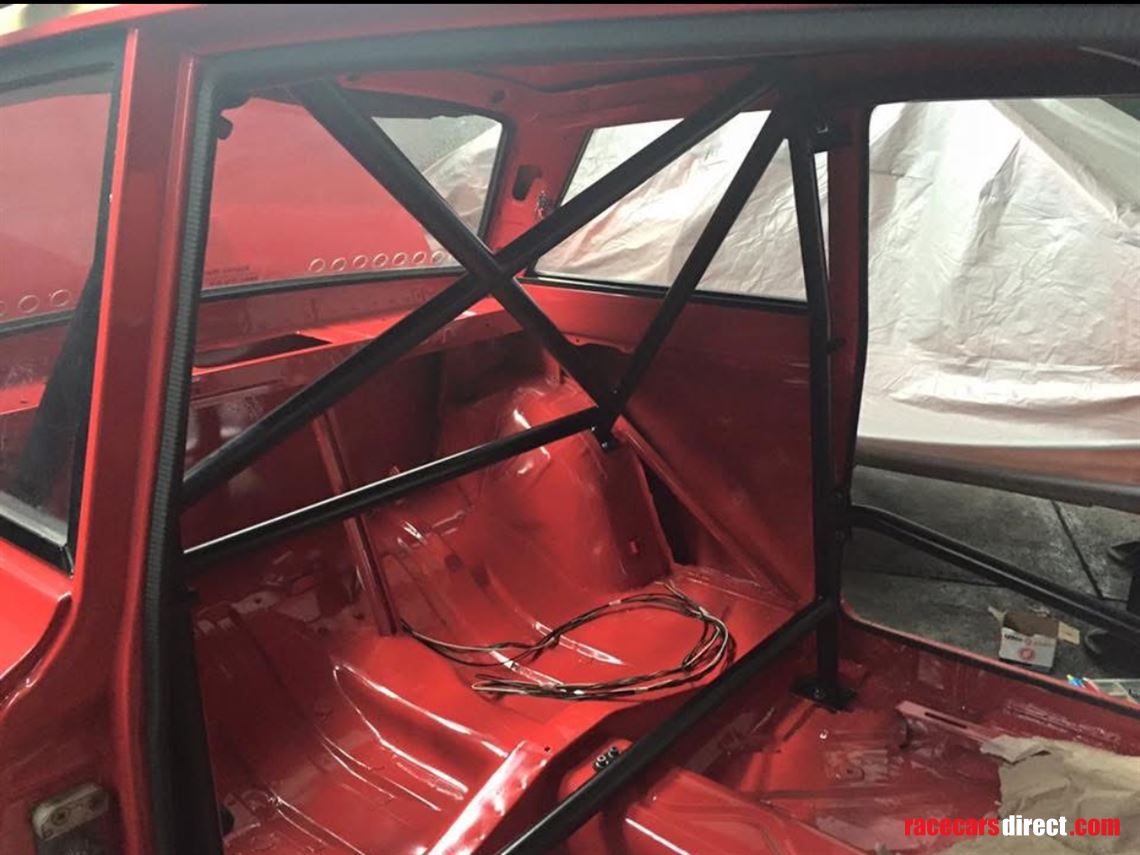 fia-lotus-cortina-bfl300c