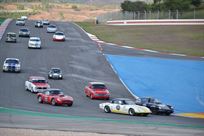 fia-lotus-cortina-bfl300c