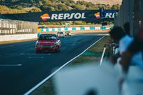 fia-lotus-cortina-bfl300c