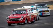 fia-lotus-cortina-bfl300c