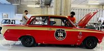 fia-lotus-cortina-bfl300c