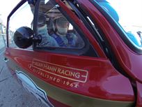 fia-lotus-cortina-bfl300c