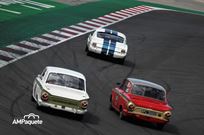 fia-lotus-cortina-bfl300c