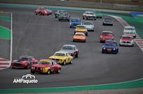 fia-lotus-cortina-bfl300c