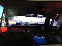 fia-lotus-cortina-bfl300c