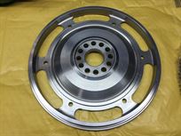 fia-lotus-cortina-bfl300c