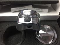 fia-lotus-cortina-bfl300c