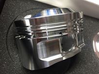 fia-lotus-cortina-bfl300c