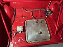 fia-lotus-cortina-bfl300c