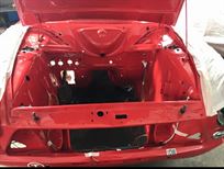 fia-lotus-cortina-bfl300c