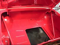 fia-lotus-cortina-bfl300c